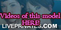 MiliaFox PRIVATE